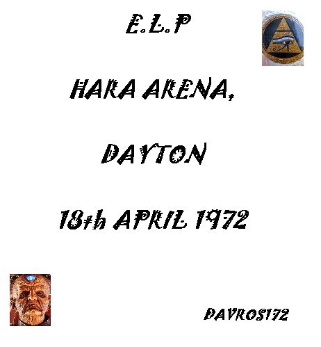 EmersonLakePalmer1972-04-18HaraArenaDaytonOH (1).jpg